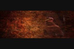 Captura de 'Turned Out' nº 1