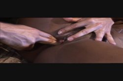 Captura de 'Turned Out' nº 18