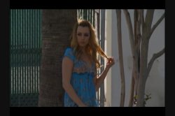 Captura de 'Sweet Little Tarts 2' nº 1