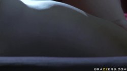Captura de 'Hot And Mean 6' nº 3