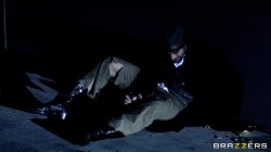 Captura de 'Hot And Mean 6' nº 79