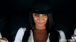 Captura de 'Hot And Mean 6' nº 82