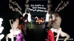 Captura de 'Hot And Mean 6' nº 99