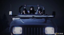 Captura de 'Hot And Mean 6' nº 102