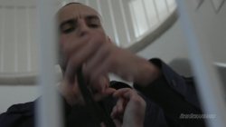 'Squirt-Mania 3' screenshot nº 67