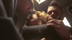 Captura de 'My wife's casual hookups' nº 93