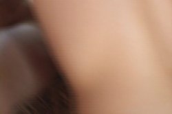Captura de 'Semen Shooters 2: Interracial' nº 135