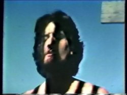 'Seka Triple Feature 3' screenshot nº 126