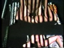 'Seka Triple Feature 3' screenshot nº 128