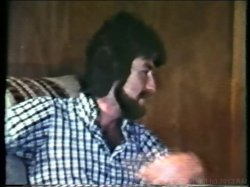 'Seka Triple Feature 3' screenshot nº 135