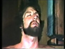 'Seka Triple Feature 3' screenshot nº 136