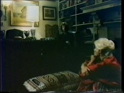 'Seka Triple Feature 3' screenshot nº 14