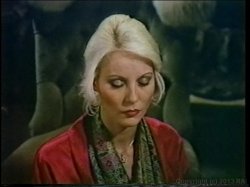 'Seka Triple Feature 3' screenshot nº 15