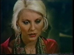 'Seka Triple Feature 3' screenshot nº 17