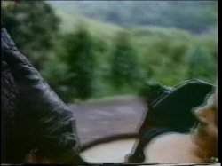 'Seka Triple Feature 3' screenshot nº 18