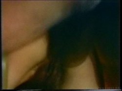 'Seka Triple Feature 3' screenshot nº 32