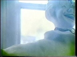 'Seka Triple Feature 3' screenshot nº 4