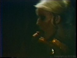 'Seka Triple Feature 3' screenshot nº 41