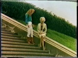 'Seka Triple Feature 3' screenshot nº 45
