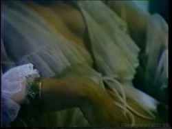 'Seka Triple Feature 3' screenshot nº 5