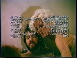 'Seka Triple Feature 3' screenshot nº 55