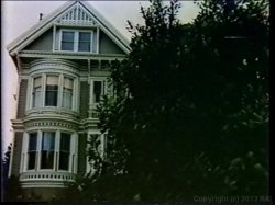 'Seka Triple Feature 3' screenshot nº 7