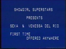 'Seka Triple Feature 3' screenshot nº 76