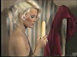 'Seka Triple Feature 3' screenshot nº 97