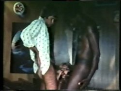 'Seka Triple Feature 3' screenshot nº 106