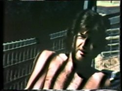 'Seka Triple Feature 3' screenshot nº 119