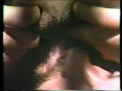 'Seka Triple Feature 3' screenshot nº 122