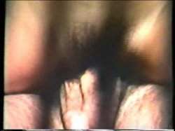 'Seka Triple Feature 3' screenshot nº 124