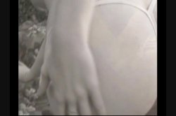 Captura de 'Mama Knows Best' nº 2