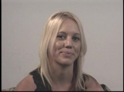 Captura de 'Dirty Debutantes #359' nº 6