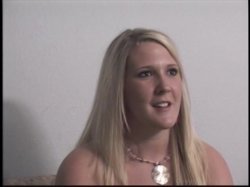Captura de 'Dirty Debutantes #359' nº 61