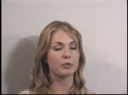 Captura de 'Dirty Debutantes #359' nº 103