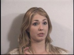 Captura de 'Dirty Debutantes #359' nº 106