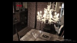 'Allie Haze's Been Blackmaled' screenshot nº 89