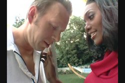 Captura de 'Black Chicks White Dicks' nº 10