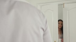 'Father Knows Best 3' screenshot nº 104
