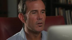 'Father Knows Best 3' screenshot nº 48