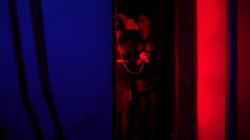 Captura de 'BDSM Addicted' nº 87