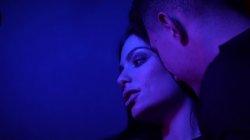 Captura de 'BDSM Addicted' nº 88