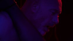 Captura de 'BDSM Addicted' nº 90