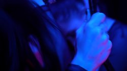Captura de 'BDSM Addicted' nº 92