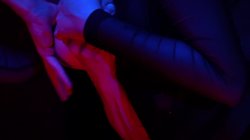 Captura de 'BDSM Addicted' nº 94