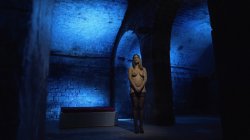 Captura de 'BDSM Addicted' nº 125