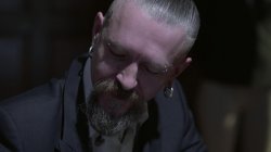 Captura de 'BDSM Addicted' nº 134