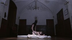 Captura de 'BDSM Addicted' nº 138