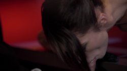 Captura de 'BDSM Addicted' nº 17